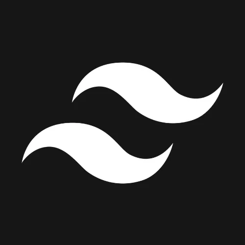 Icône Tailwind CSS