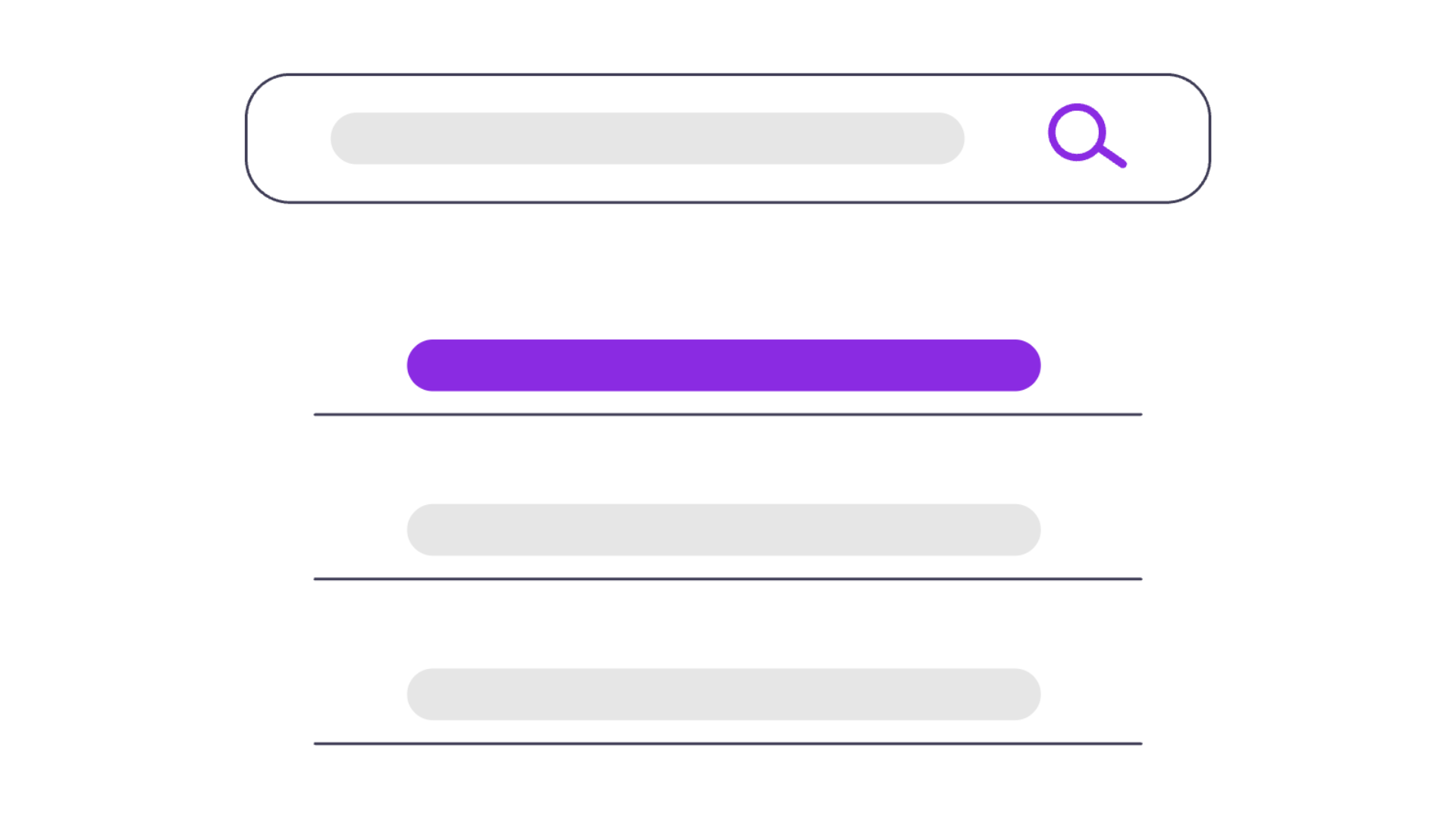 Interface Design