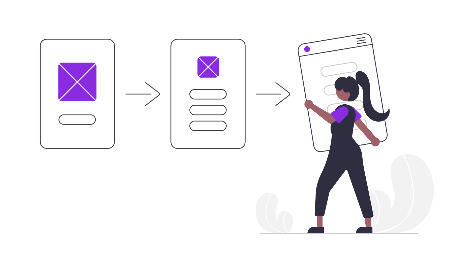 Interface Design