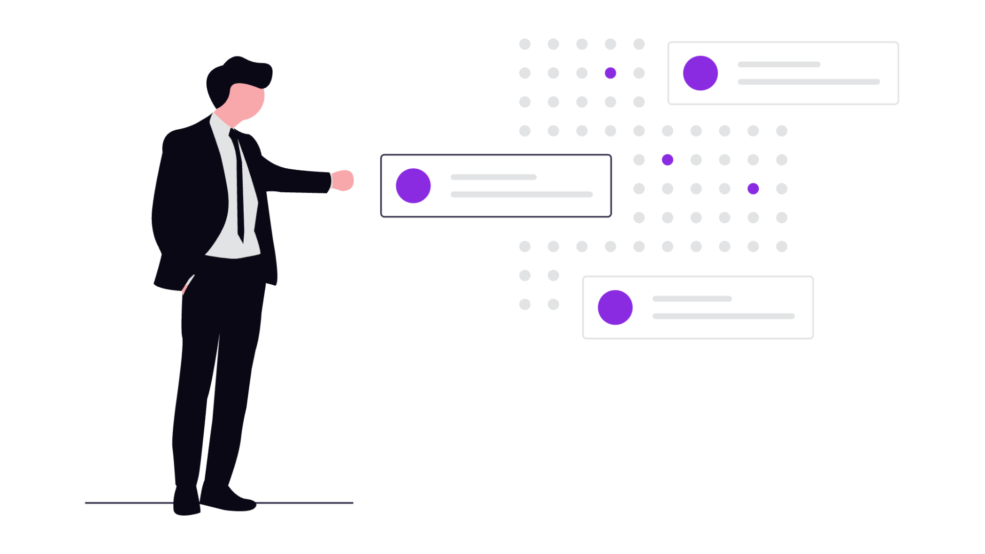 Interface Design