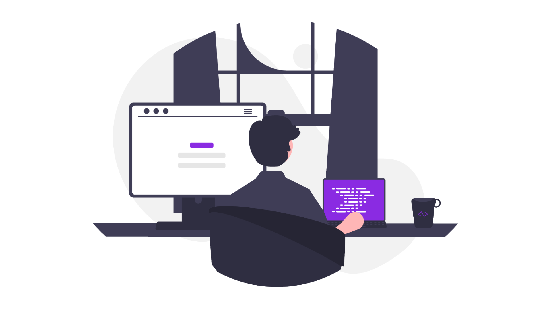 Interface Design
